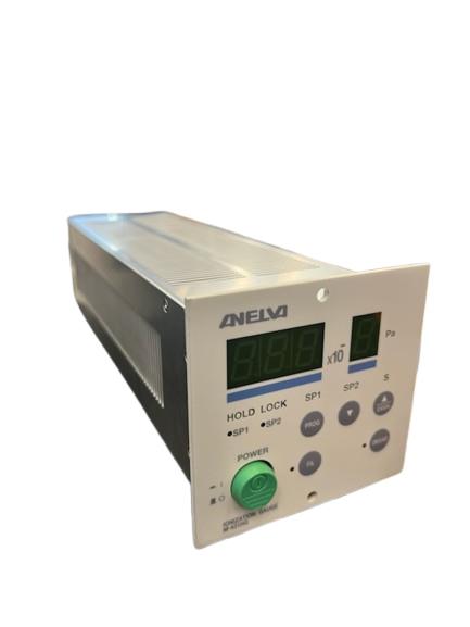 ANELVA CORP 8B1-0014-590