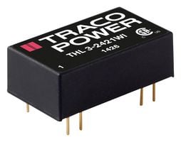 THL 3-4815WI by TRACO ELECTRIC