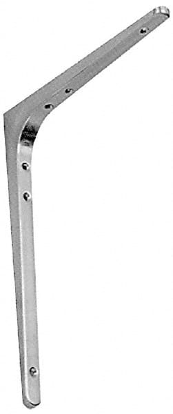 SUGATSUNE BT-300