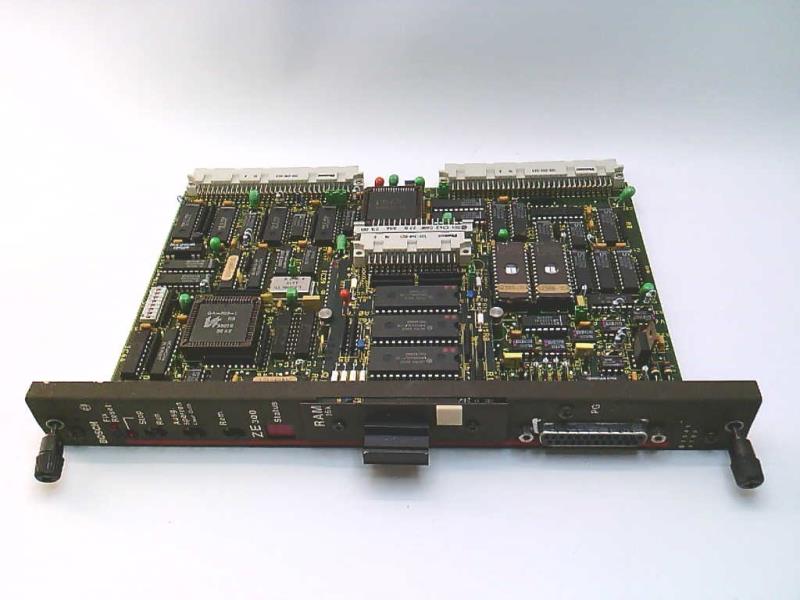 BOSCH 064774-101401