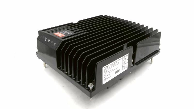 DANFOSS 178B7192