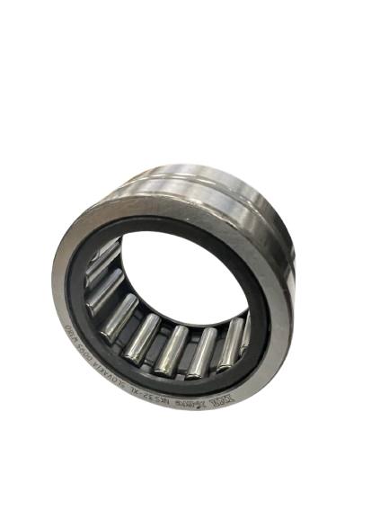 SCHAEFFLER GROUP NKS32-XL