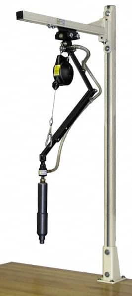 HUBBELL WS30-RA-5