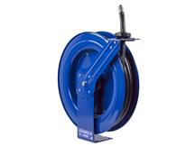COXREELS INC SH-N-525-DF-BBX