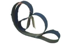 TFL-10S-40X2660 par NITTA