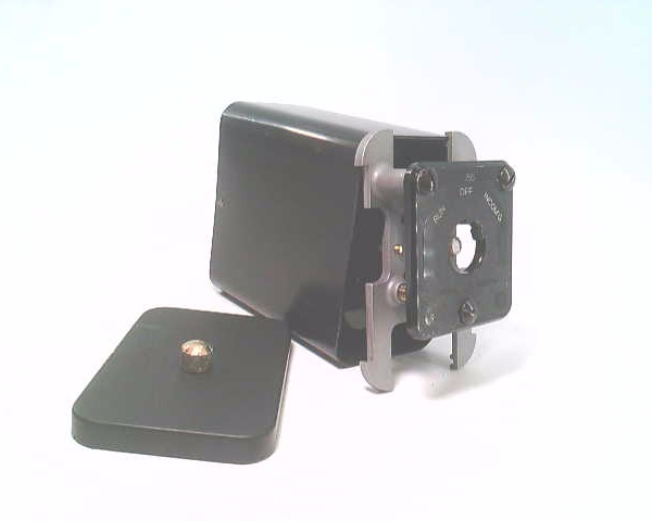 GENERAL ELECTRIC 16SB1DB3B43SGM2Y