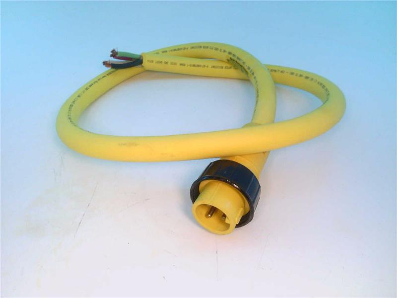 MOLEX 32650