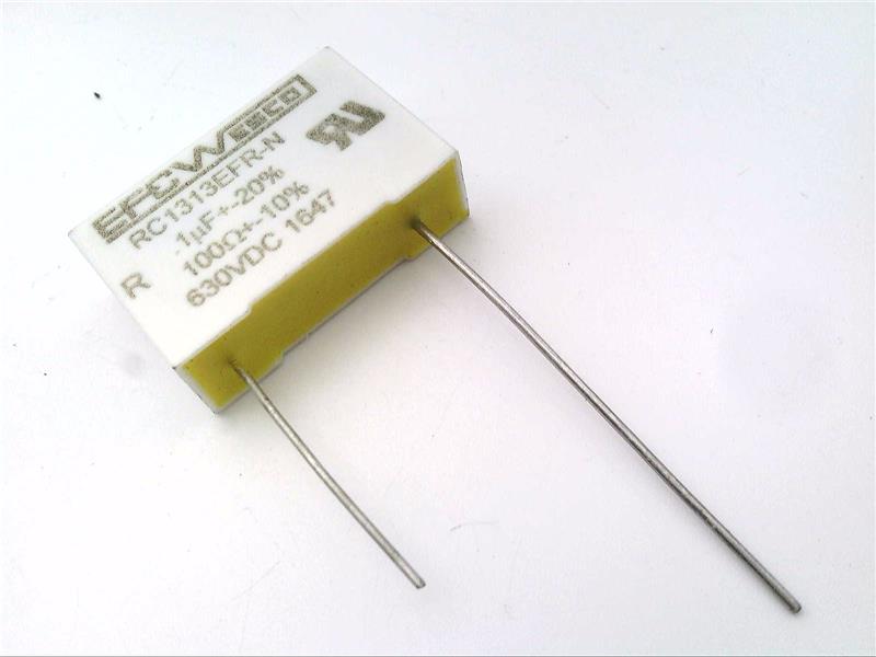 EFC RC1313EFR-N