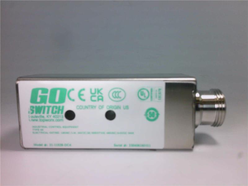 21-11528-DCA por TOPWORX