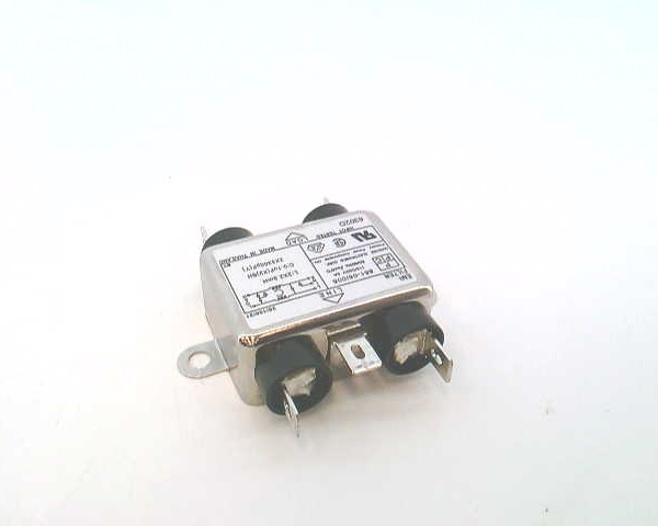 QUALTEK 851-05/005