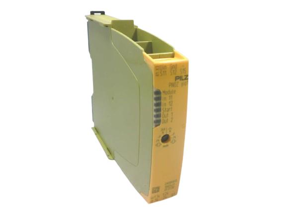 PILZ 2A000013