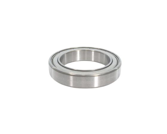NSK 6805ZZ CM NS7S