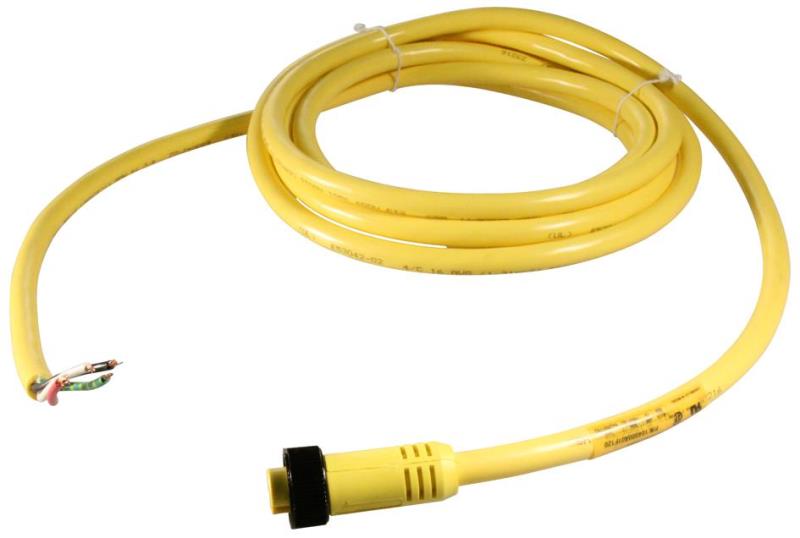 MOLEX 104000A01F1502