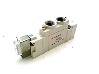 SMC SY7120-5MO-02