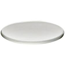 PYREX 9985-100EACH