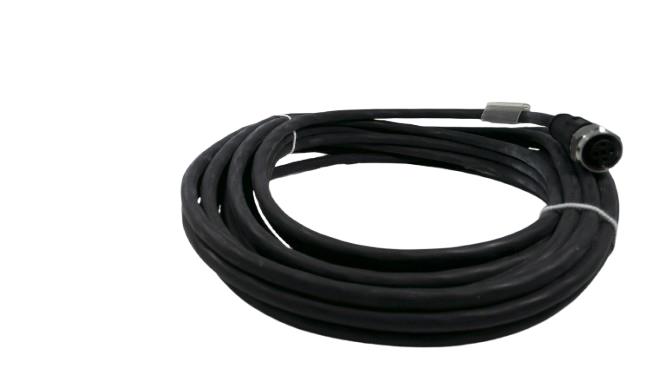 PHOENIX CONTACT SAC-3P M12FS/PUR6.0SSW/MARKER