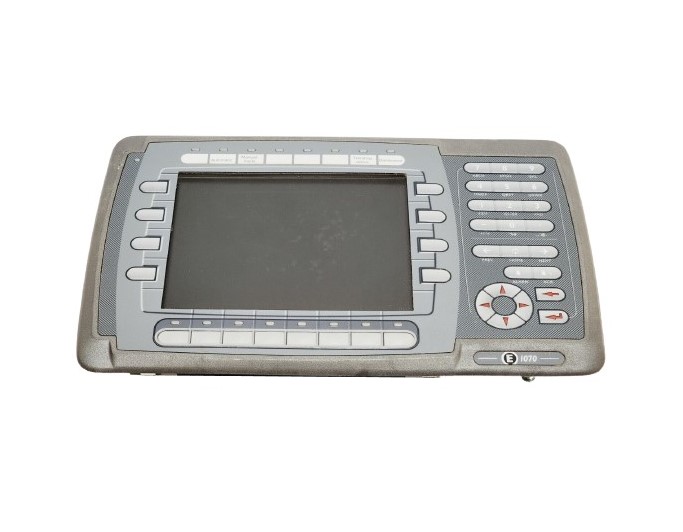 MITSUBISHI E1070 PRO+