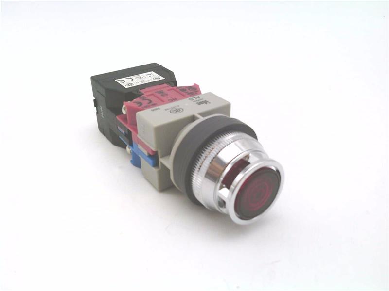 IDEC ALFS21611DNR