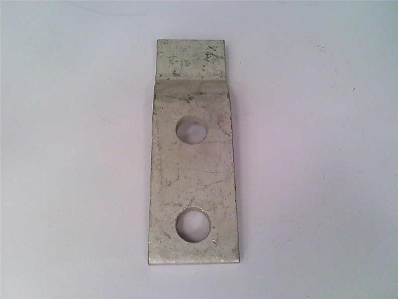 NVENT B102EGOL