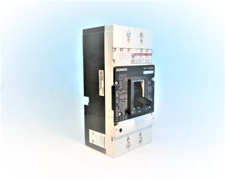 NJG3B400L par SIEMENS