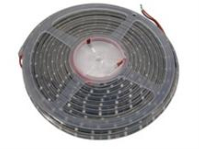MODE ELECTRONICS 55-73300R-0