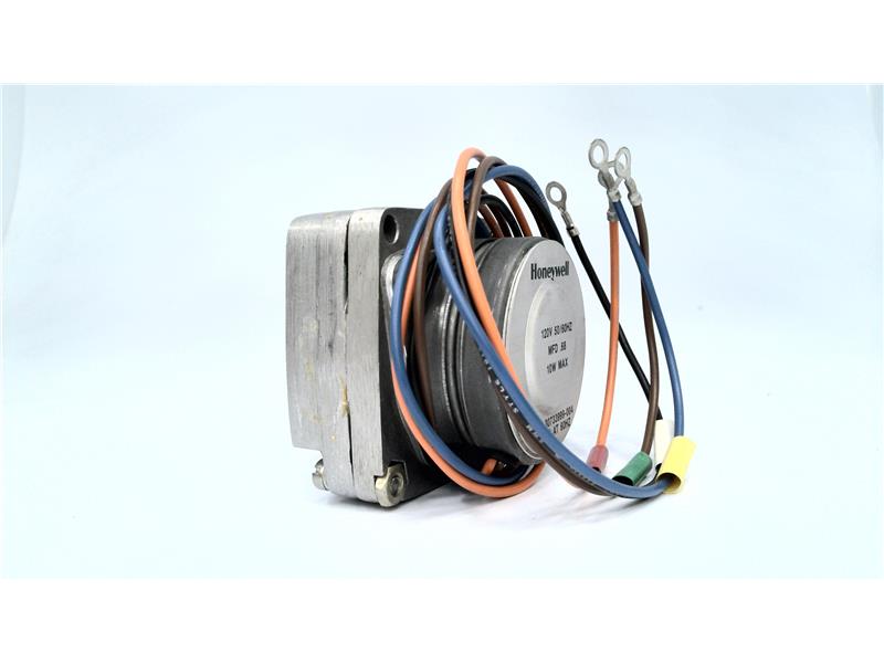 HONEYWELL 30733999-004