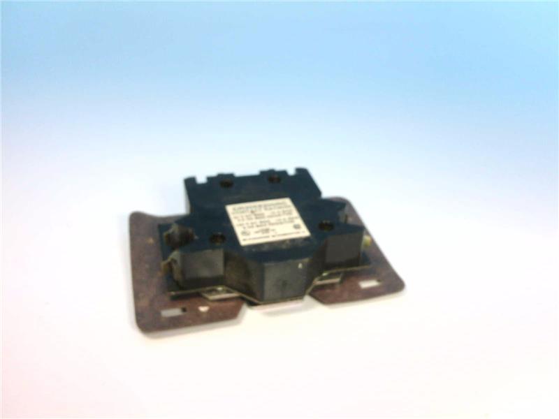 GENERAL ELECTRIC CR305X200RC