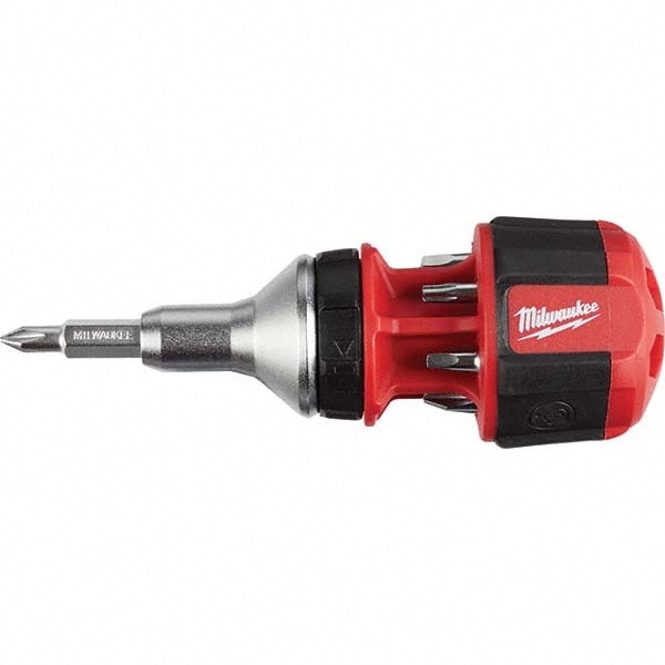 48-22-2330 por MILWAUKEE POWER TOOLS