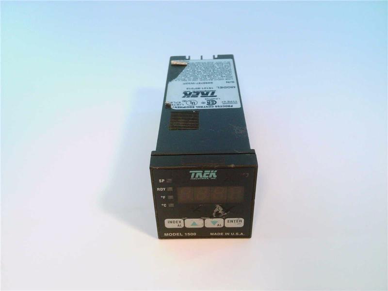 DWYER 1512190018