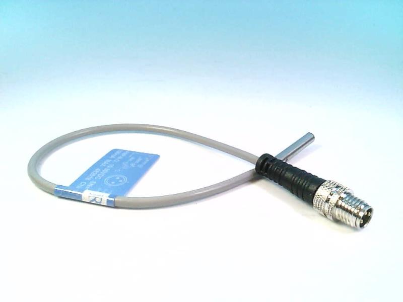 RADWELL VERIFIED SUBSTITUTE BI1-EH04-AP6X-0.2M-PSG3M-SUB
