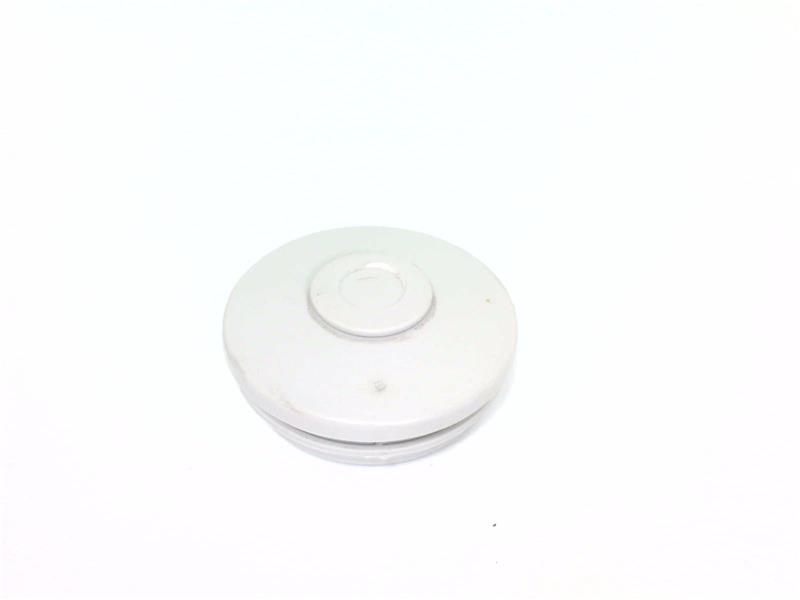 ALTECH CORP 260-432