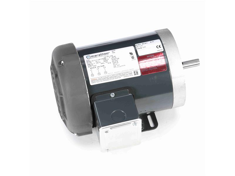REGAL REXNORD 056T17F5336