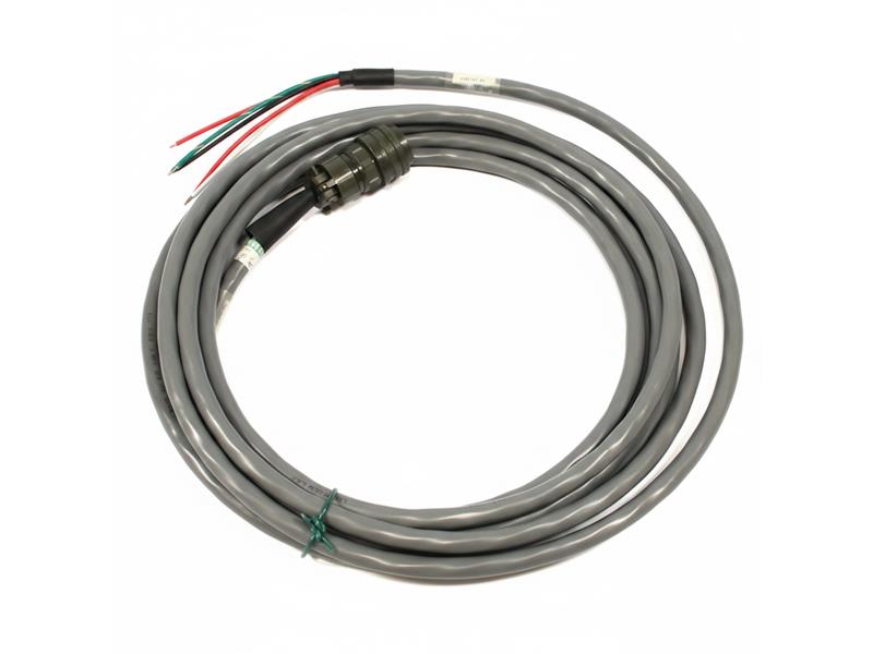 130011-0307 por MOLEX