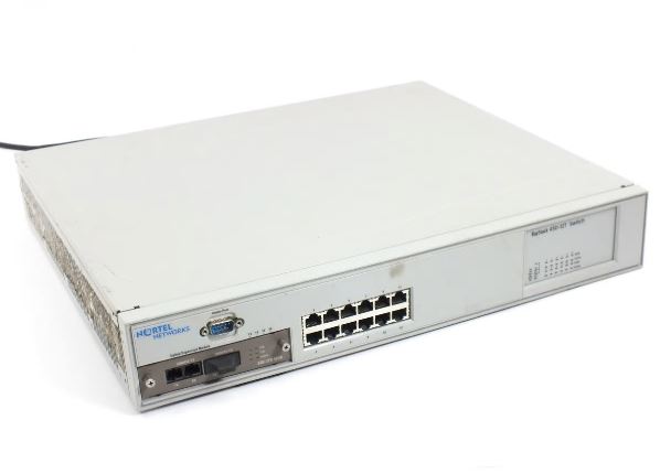 AL2012A15 by NORTEL NETWORKS