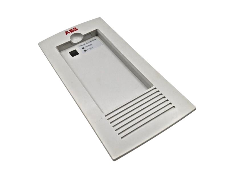 ASEA BROWN BOVERI RPMP-11
