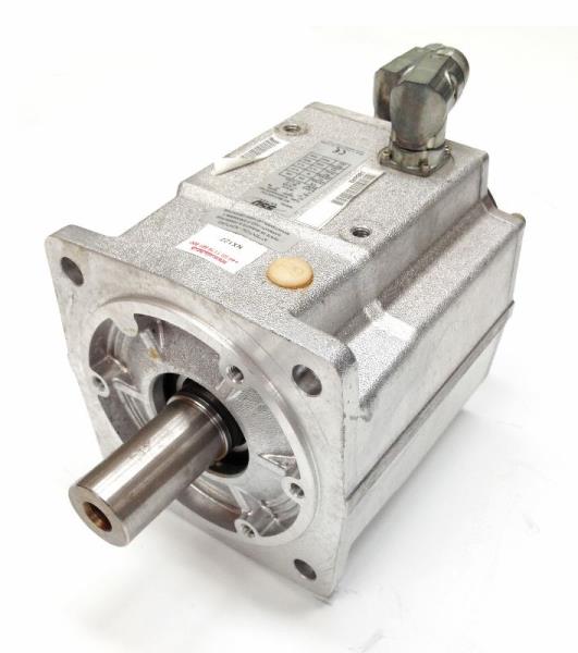 PARKER NX820EARR7001