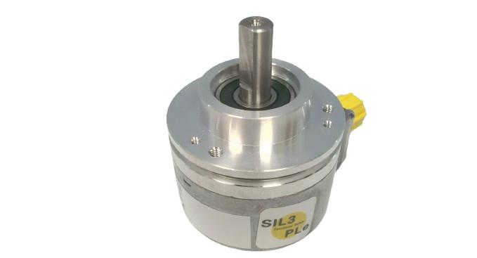 REER SC3 24B2048R