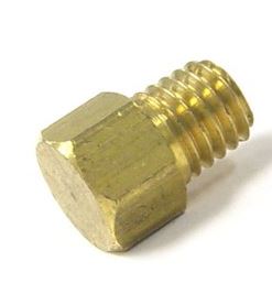 PNEUMADYNE 30