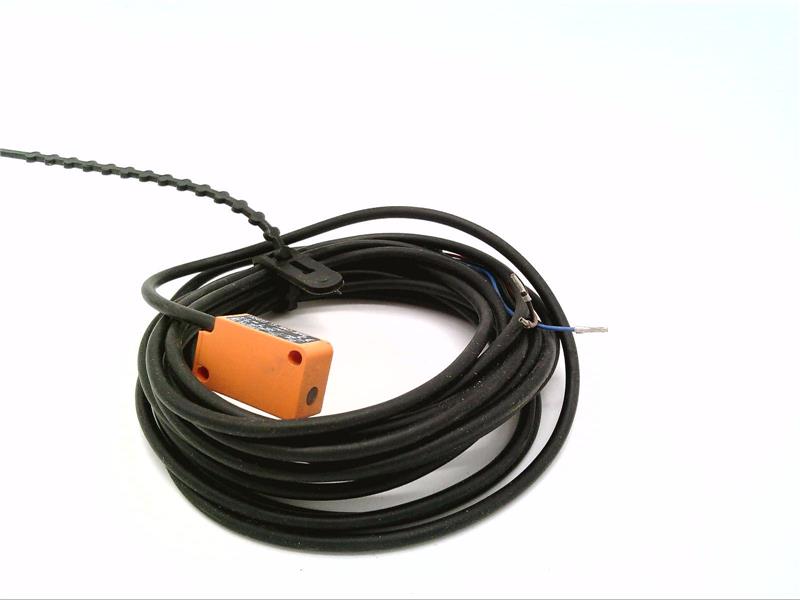 EFECTOR IS5033