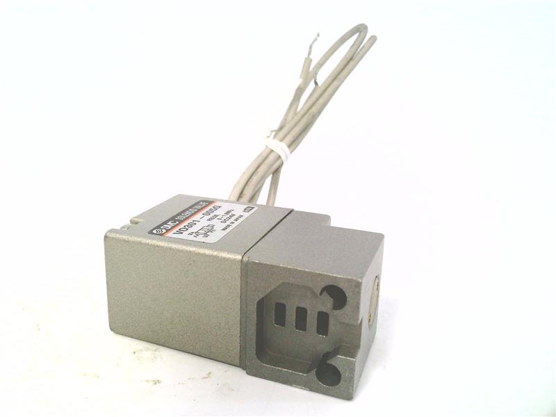 SMC VO301-005G SMC VO301-005G