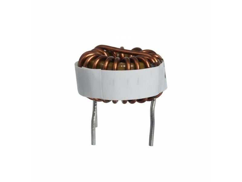 BOURNS 2100HT-221-H-RC