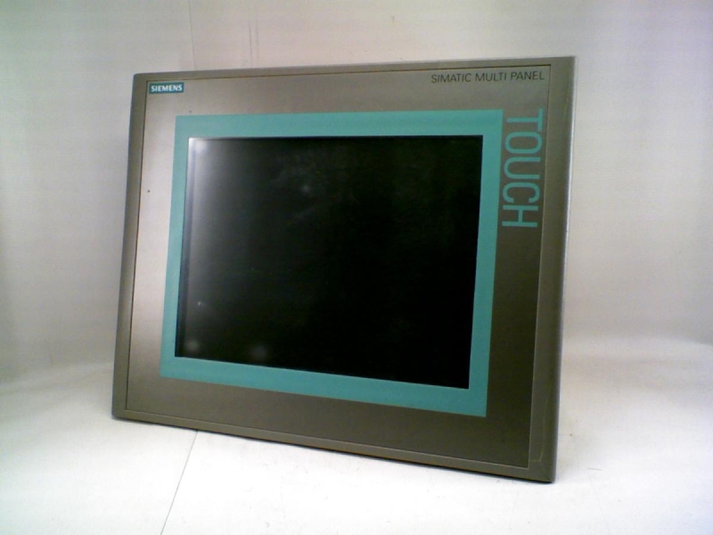 6AV6643-0CD01-1AX0 por SIEMENS