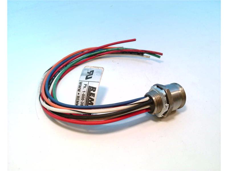 NSI INDUSTRIES 108P0010M1