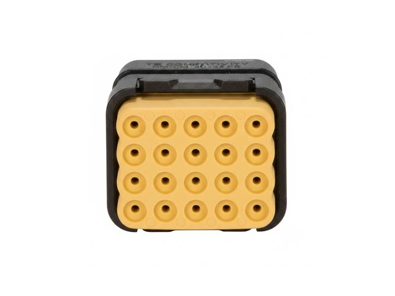 DMC-M 20-22 PB par TE CONNECTIVITY