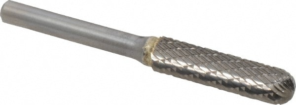 ATA 11828