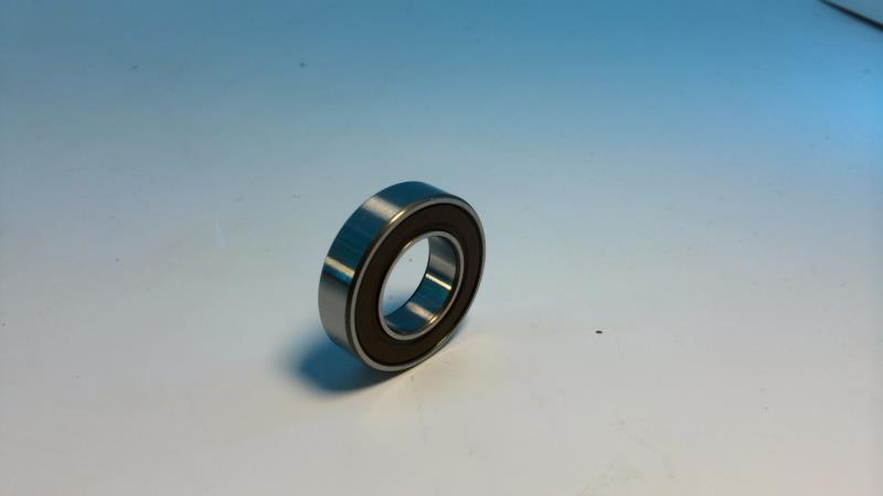 SKF 3305 A