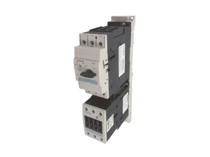 SIEMENS 3RA1130-4DB34-0BB4