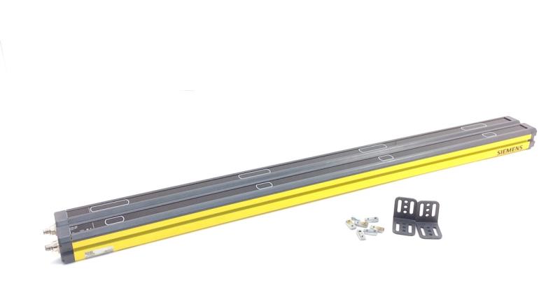 SIEMENS 3RG78456SE01