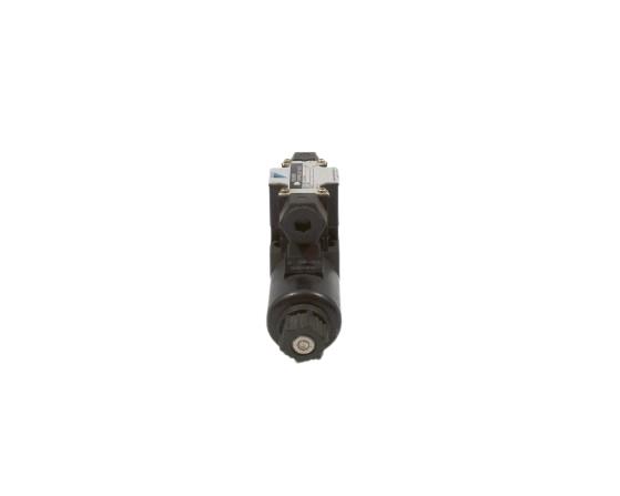 DAIKIN INDUSTRIES LS-G02-2CP-20