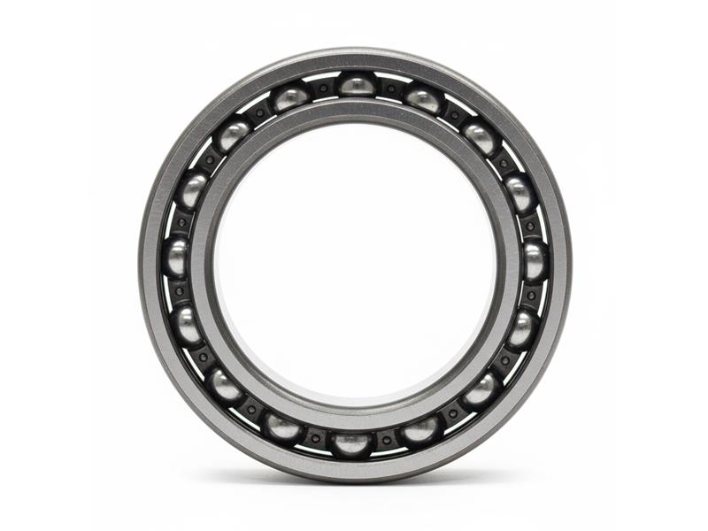 CONSOLIDATED BEARING 6028-NR-C/3